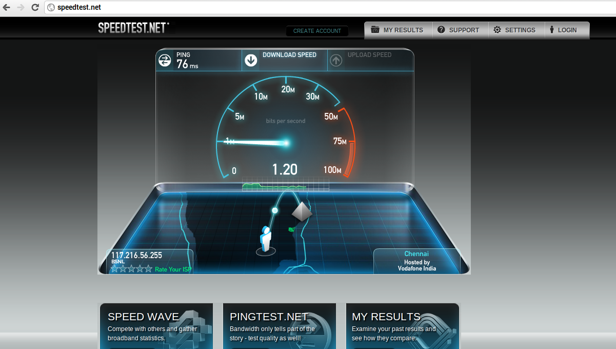Скорость интернета медведь. Спидтест. Спидтест скорости интернета Ростелеком. Низкая скорость интернета Speedtest. Скорость интернета фото.